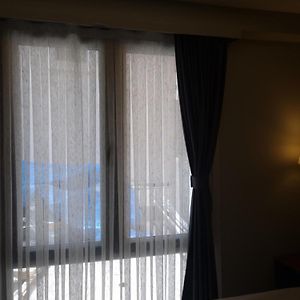 Economy Üç Kişilik Oda